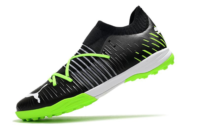Chuteira Future Z 11 Society–Premium