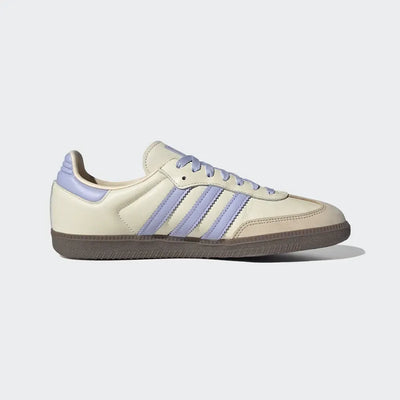 SAMBA OG–Premium