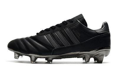 Chuteira Copa Mundial 21 Campo–Premium