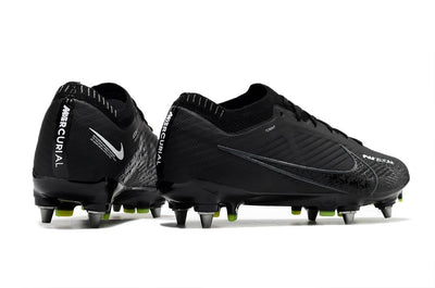 Chuteira Mercurial Vapor XV Elite SG Campo–Clássico