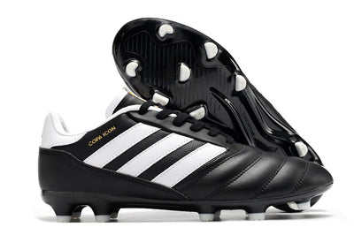 Chuteira Copa Mundial 1 Campo–Exclusivo