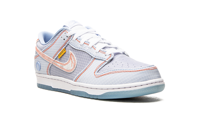 Nike Dunk Low Union Blue