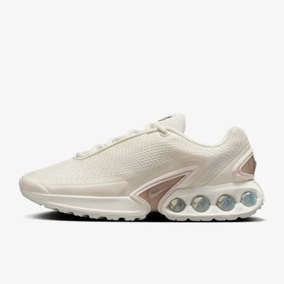 Nike Air Max DN SE Sail Fossil Stone
