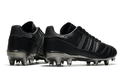 Chuteira Copa Mundial 21 Campo–Premium