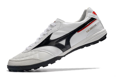 Chuteira Morelia Society–Premium