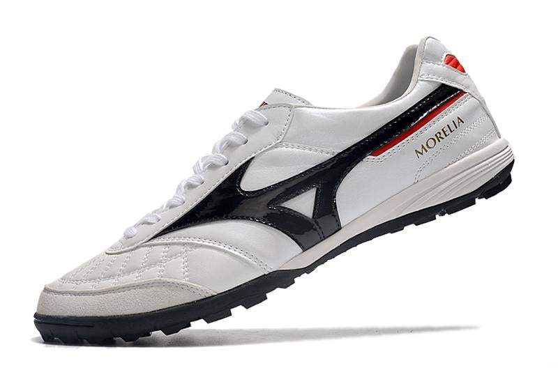 Chuteira Morelia Society–Premium