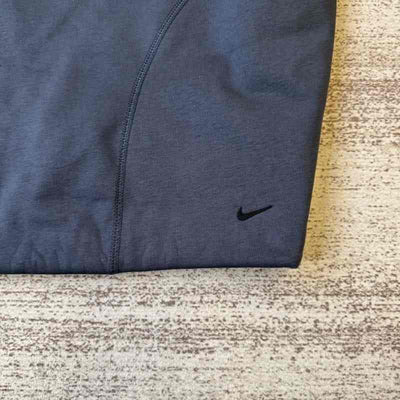 Conjunto Nike tech boreas Oversized Navy