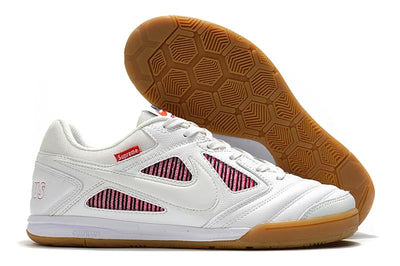 Chuteira SB Gato Futsal–Confortável