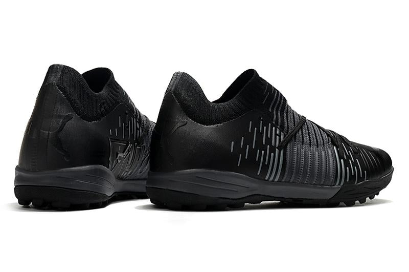Chuteira Future Z 11 Society–Premium