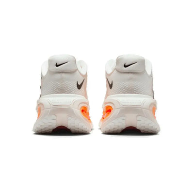 Nike Vomero Premium Sail Coconut Milk