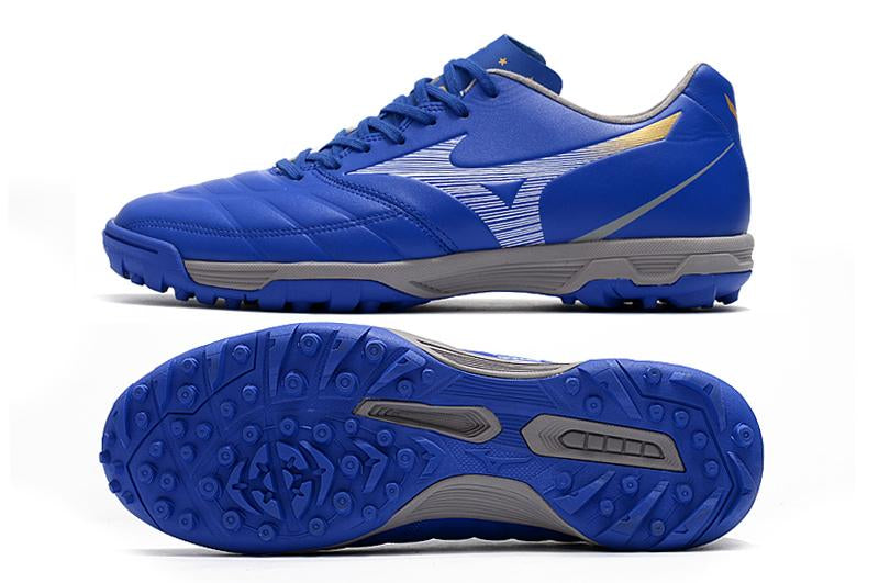 Chuteira Morelia NEO II Society–Elegante