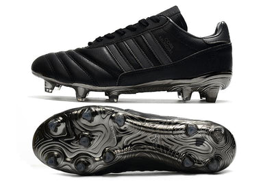 Chuteira Copa Mundial 21 Campo–Premium