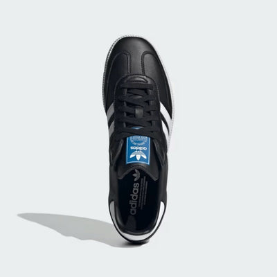 SAMBA OG–Premium