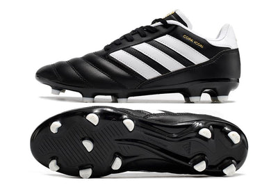 Chuteira Copa Mundial 1 Campo–Exclusivo