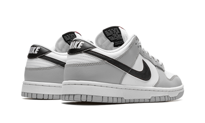 Nike Dunk Low SE Jackpot
