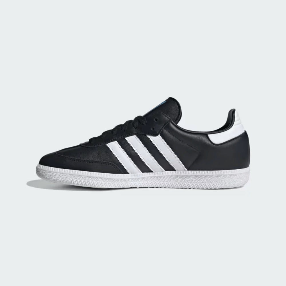 SAMBA OG–Premium