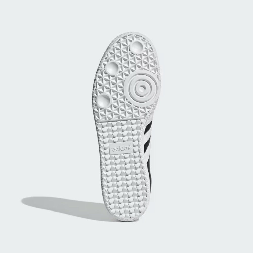 SAMBA OG–Premium