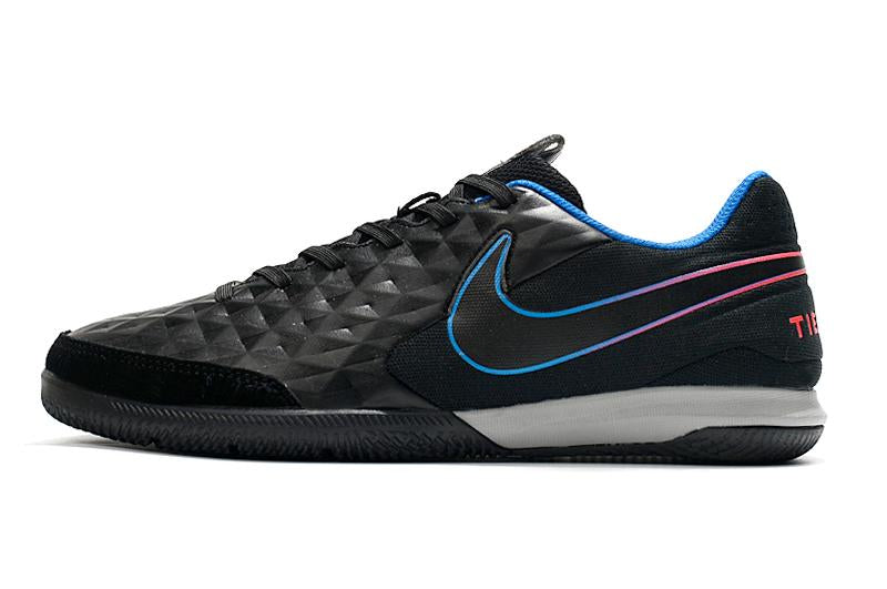 Chuteira Legend VIII Academy Futsal–Exclusivo