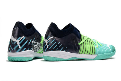 Chuteira Future Z 11 Futsal–Confortável