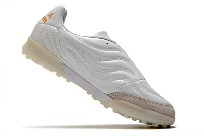 Chuteira Copa Team Society–Elegante