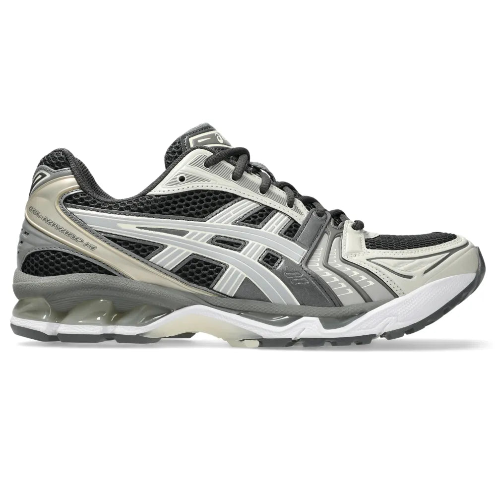 GEL-Kayano 14 - Unissex - Cinza