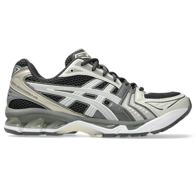 GEL-Kayano 14 - Unissex - Cinza
