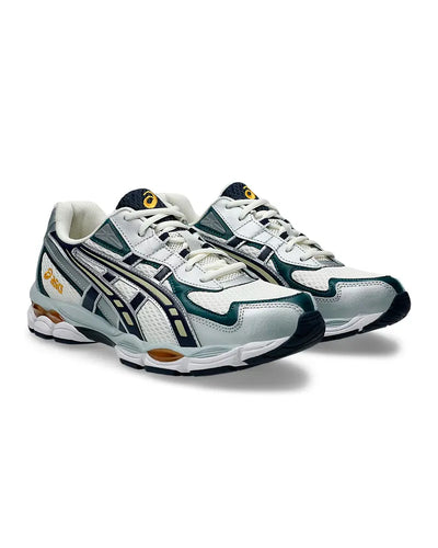 GEL-NYC 2055 - - Azul Com Cinza