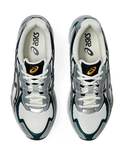 GEL-NYC 2055 - - Azul Com Cinza