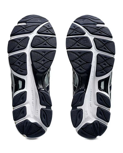 GEL-NYC 2055 - - Azul Com Cinza