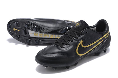 Chuteira Nike Tiempo Legend 9 Elite FG