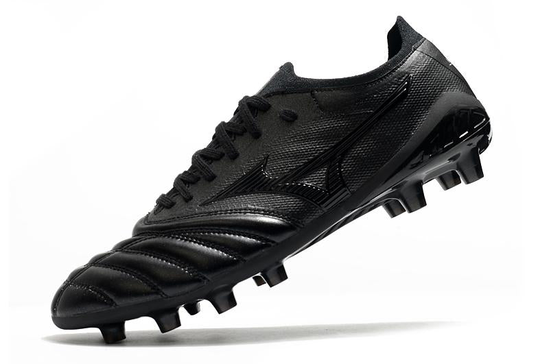 Chuteira MORELIA NEO III Campo–Confortável