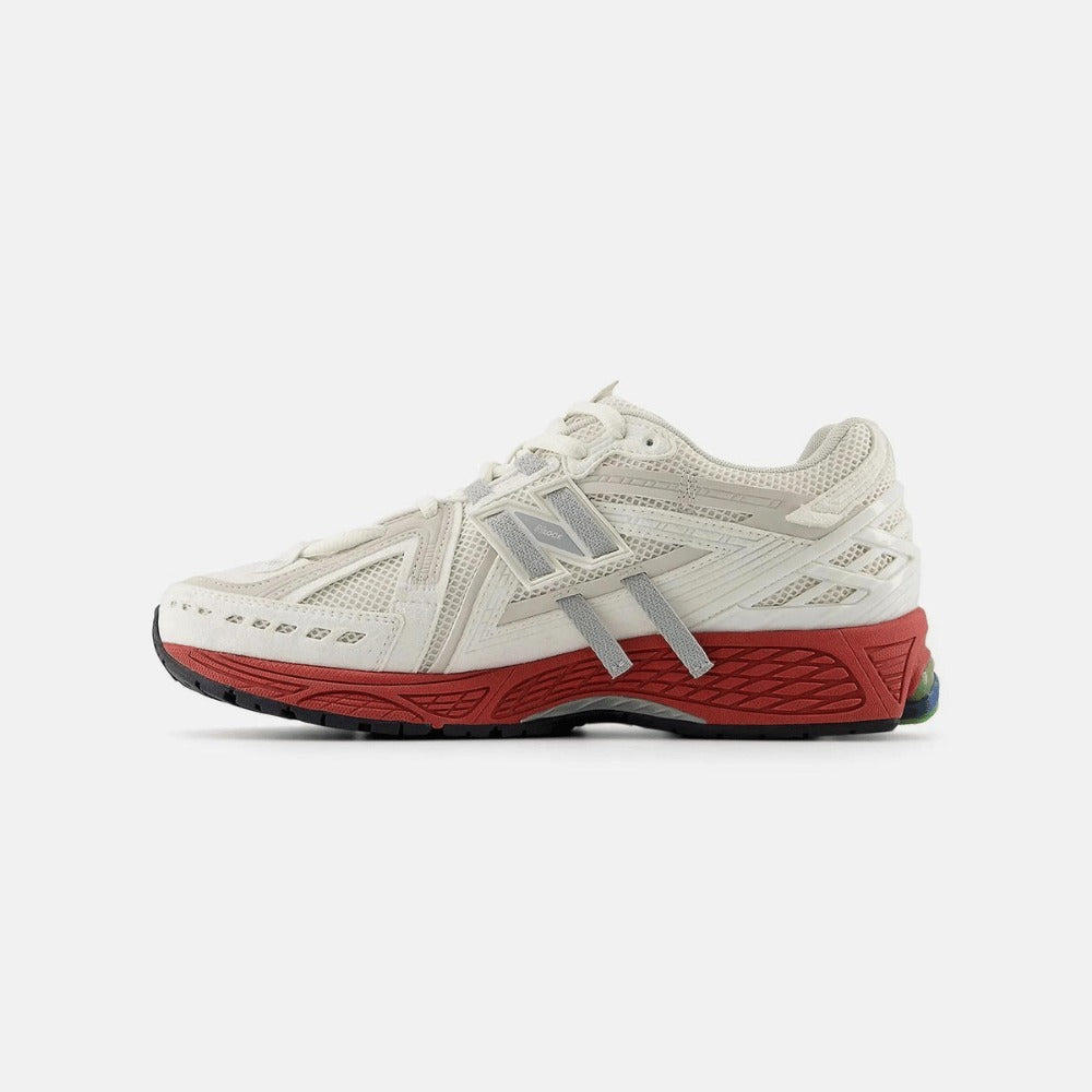 New Balance 1906A Sea Salt Astro Dust