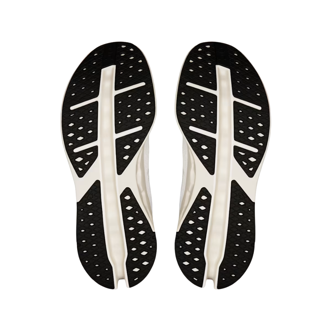 Cloudsurfer Max White | White