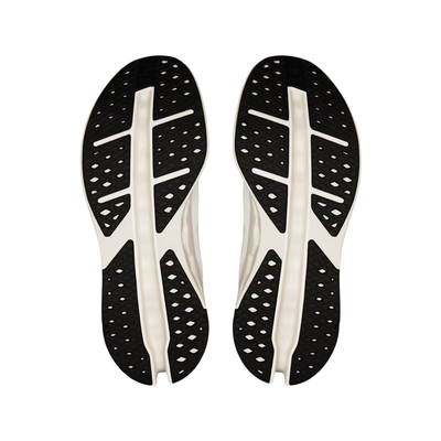 Cloudsurfer Max White | White