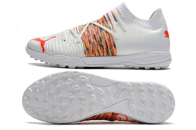 Chuteira Future Z 11 Society–Premium