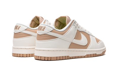 Nike Dunk Low Next Nature Beige Sail
