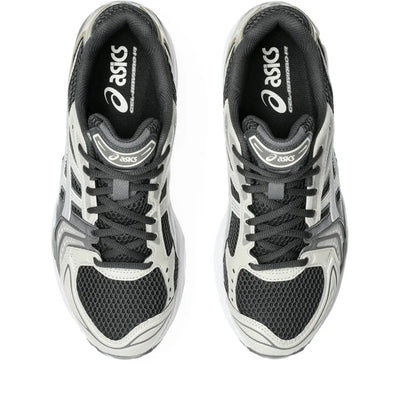 GEL-Kayano 14 - Unissex - Cinza