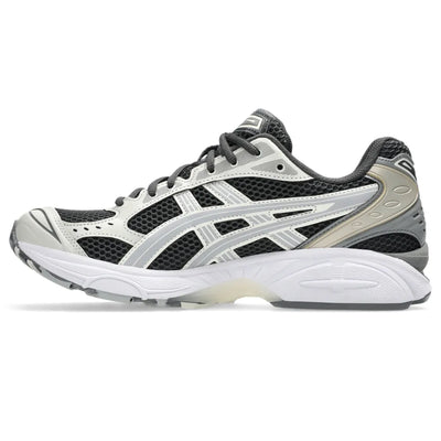 GEL-Kayano 14 - Unissex - Cinza