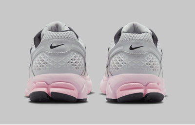 Nike Vomero 5 Photon Dust Pink Foam