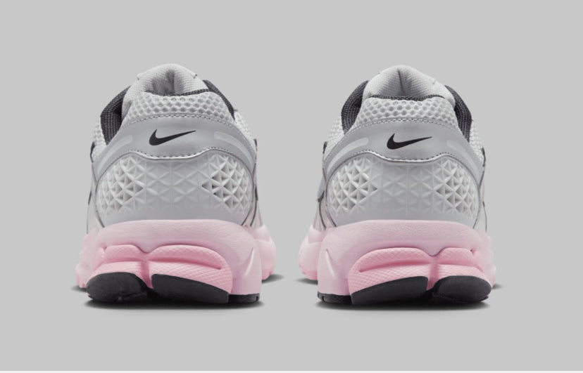 Nike Vomero 5 Photon Dust Pink Foam