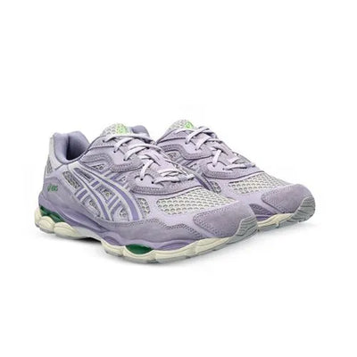 GEL-Nyc - Unissex - Roxo