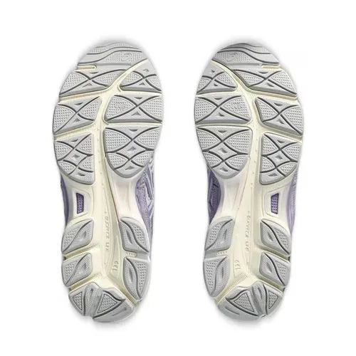 GEL-Nyc - Unissex - Roxo