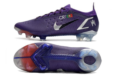 Chuteira Mercurial Dream Speed Vapor 14 Elite–Premium