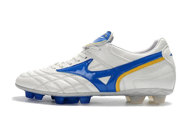 Chuteira Morelia II Made in Japan Campo–Premium