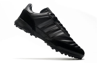 Chuteira Copa Team Society–Elegante
