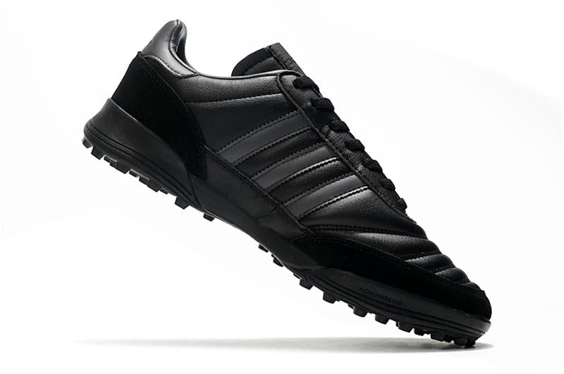 Chuteira Copa Team Society–Elegante