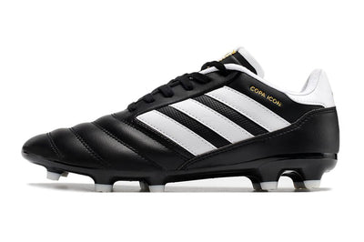 Chuteira Copa Mundial 1 Campo–Exclusivo