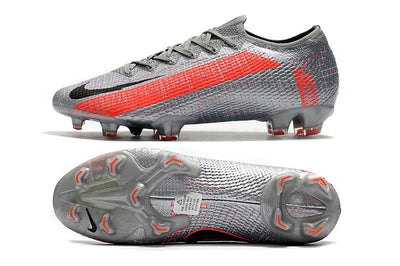 Chuteira Mercurial Superfly 13 Elite Campo–Exclusivo