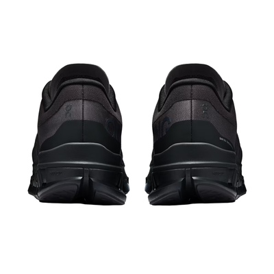 Cloudflow 5 Black | Black