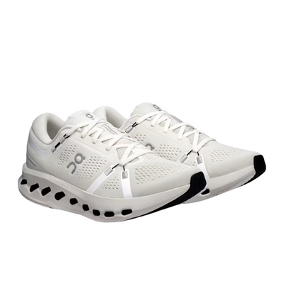 Cloudsurfer 2 Ivory | Ivory
